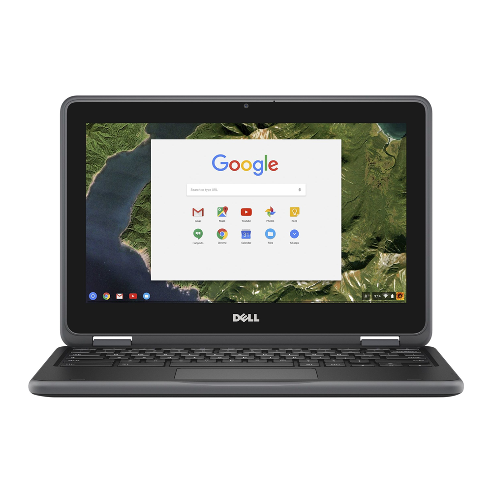 Dell Latitude 14 5400 New Arrives Laptop Parts